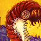 Illustration for article titled 10 Science Fiction And Fantasy Stories That Editors Are Tired Of Seeing